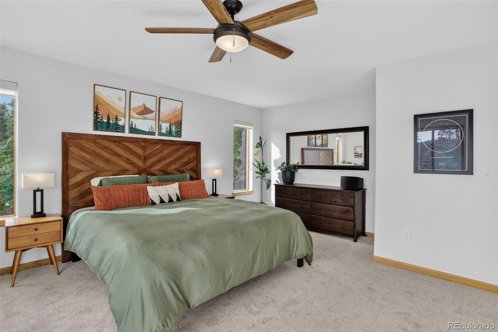 MLS Image #12 for 10972  milliken avenue,conifer, Colorado