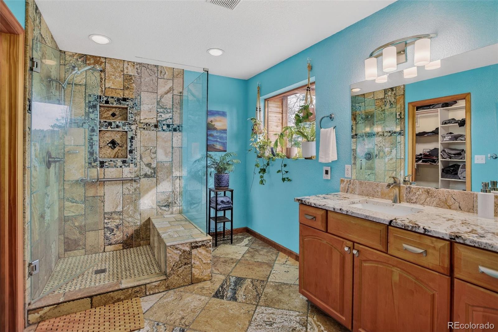 MLS Image #14 for 10972  milliken avenue,conifer, Colorado