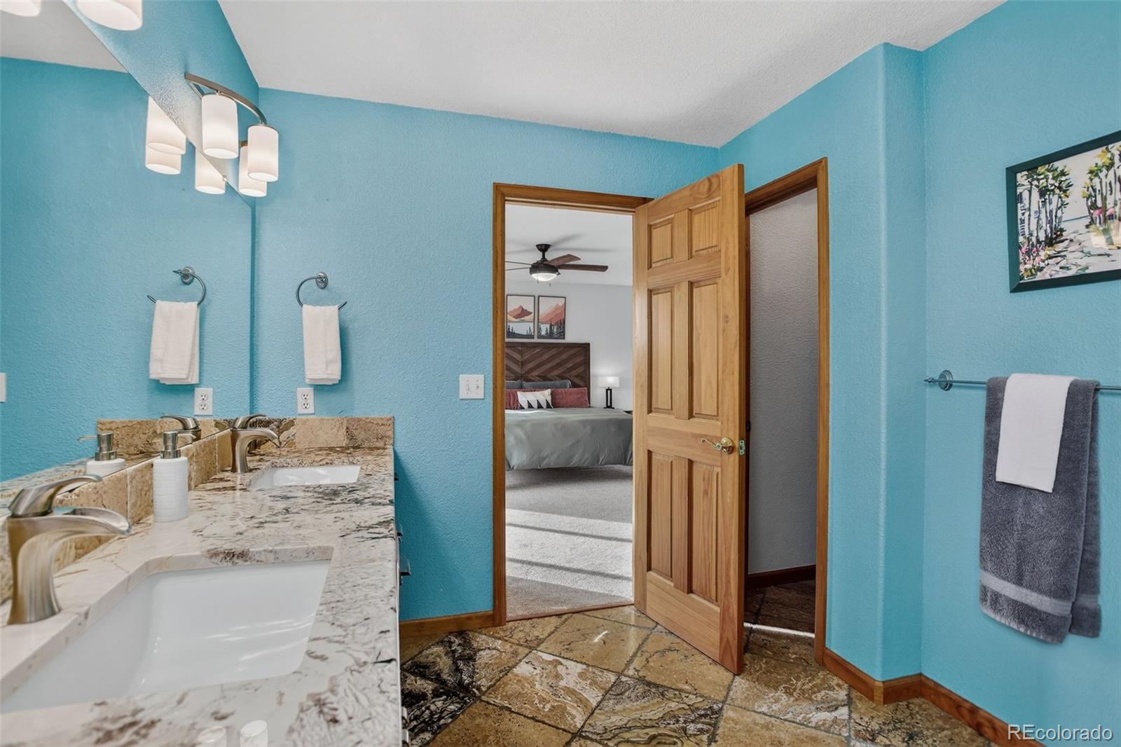MLS Image #15 for 10972  milliken avenue,conifer, Colorado
