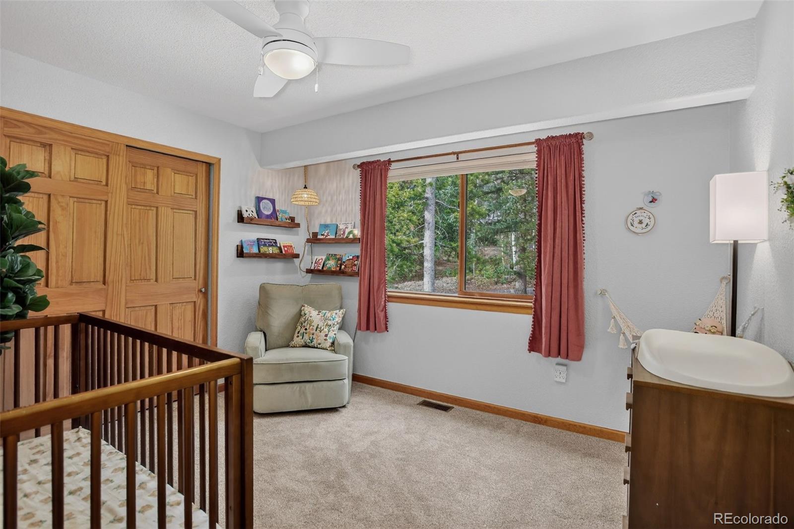 MLS Image #16 for 10972  milliken avenue,conifer, Colorado