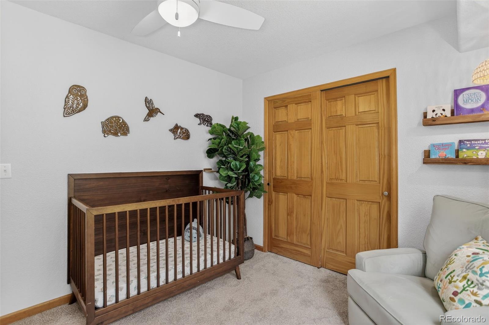 MLS Image #17 for 10972  milliken avenue,conifer, Colorado