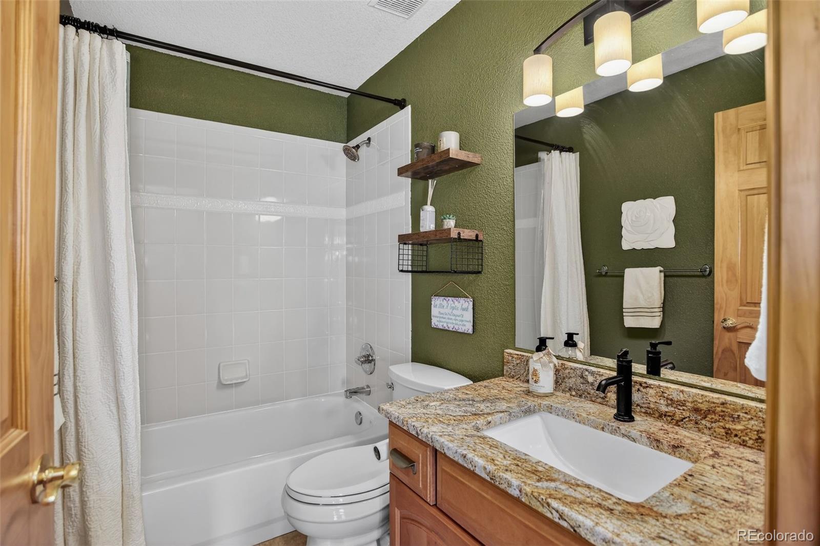 MLS Image #18 for 10972  milliken avenue,conifer, Colorado