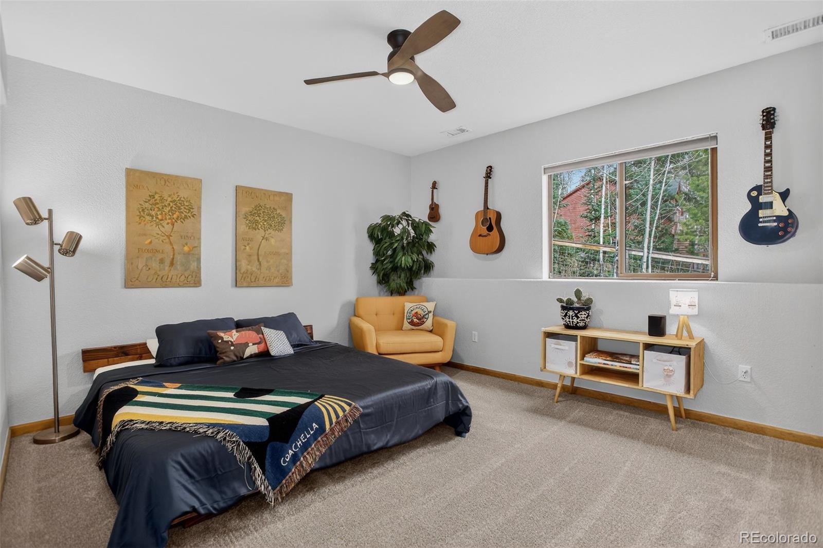 MLS Image #19 for 10972  milliken avenue,conifer, Colorado