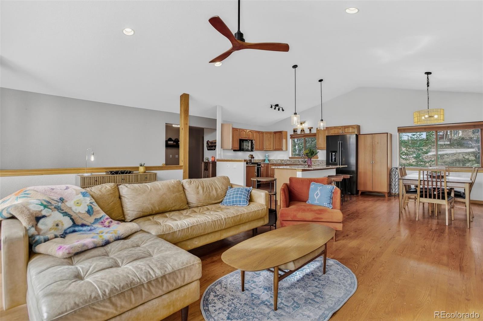 MLS Image #2 for 10972  milliken avenue,conifer, Colorado