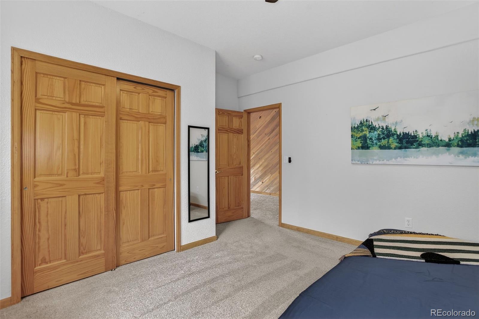 MLS Image #20 for 10972  milliken avenue,conifer, Colorado