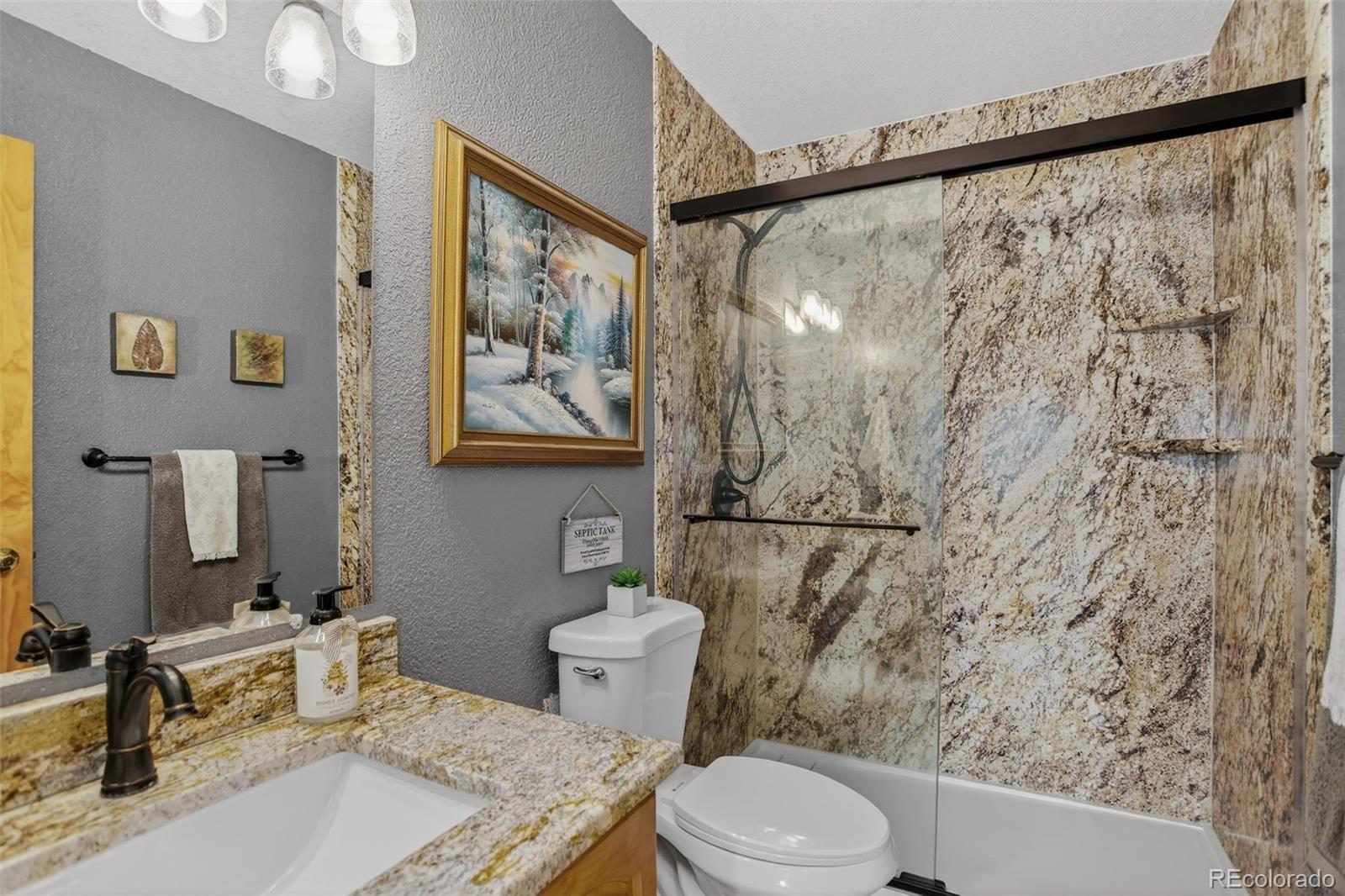 MLS Image #21 for 10972  milliken avenue,conifer, Colorado