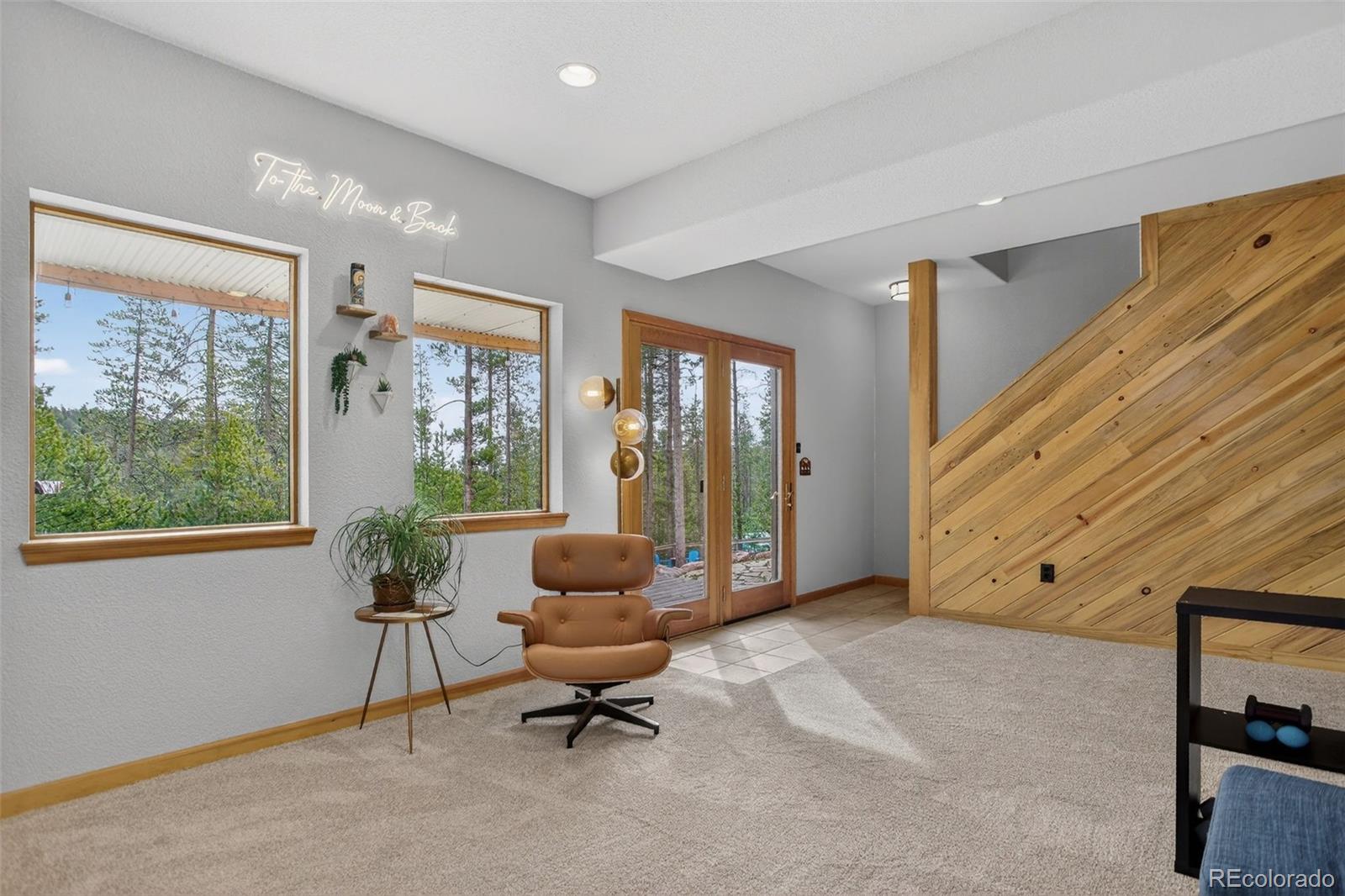 MLS Image #24 for 10972  milliken avenue,conifer, Colorado