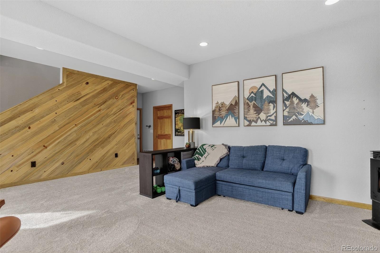 MLS Image #25 for 10972  milliken avenue,conifer, Colorado