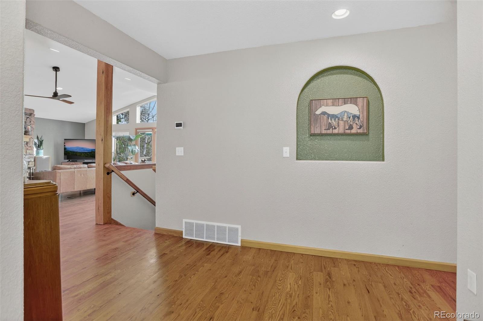 MLS Image #26 for 10972  milliken avenue,conifer, Colorado