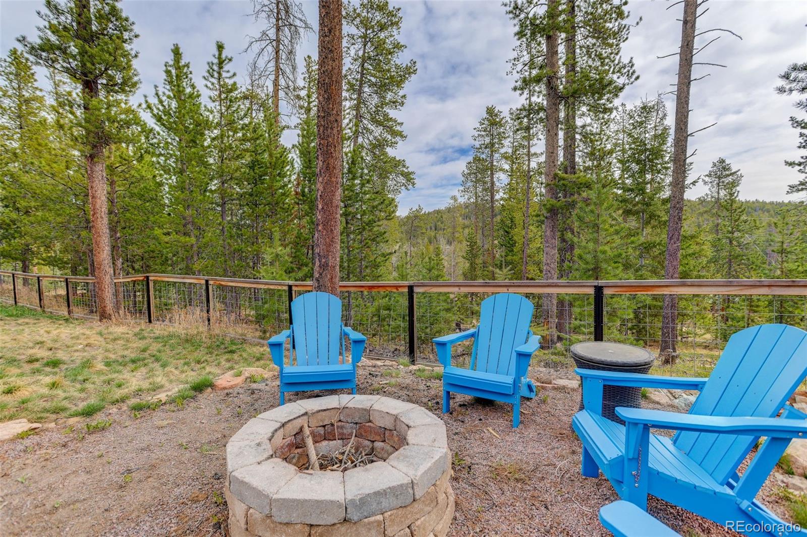 MLS Image #38 for 10972  milliken avenue,conifer, Colorado