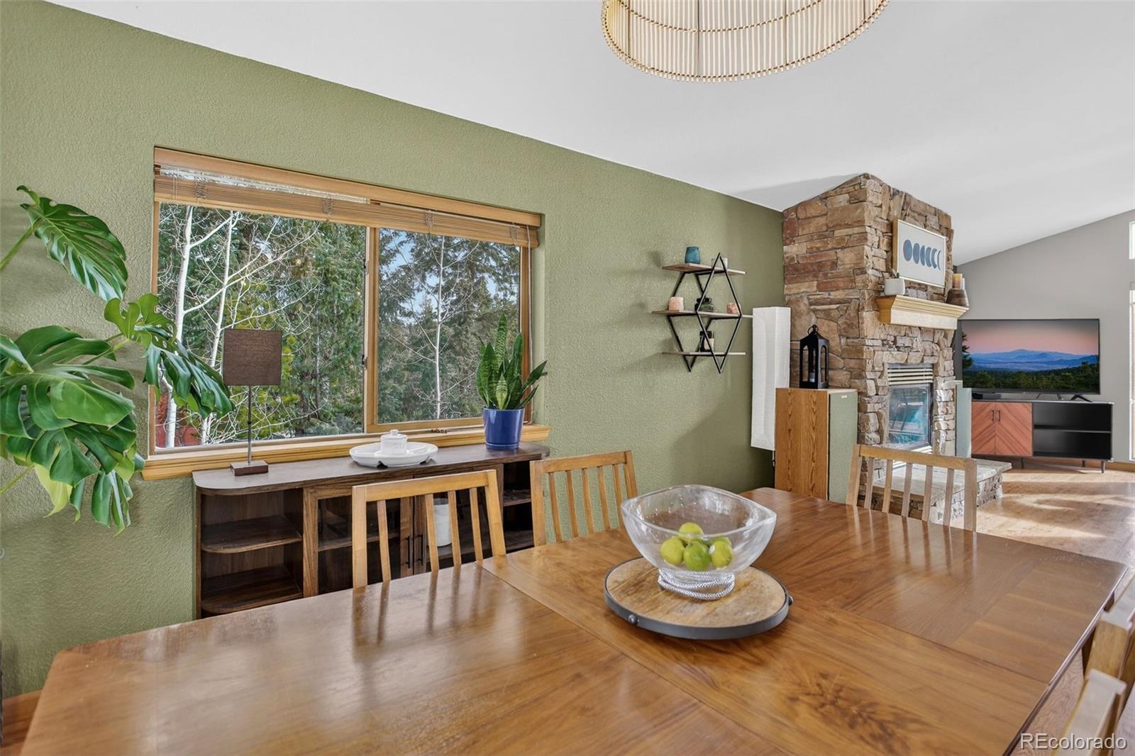 MLS Image #4 for 10972  milliken avenue,conifer, Colorado
