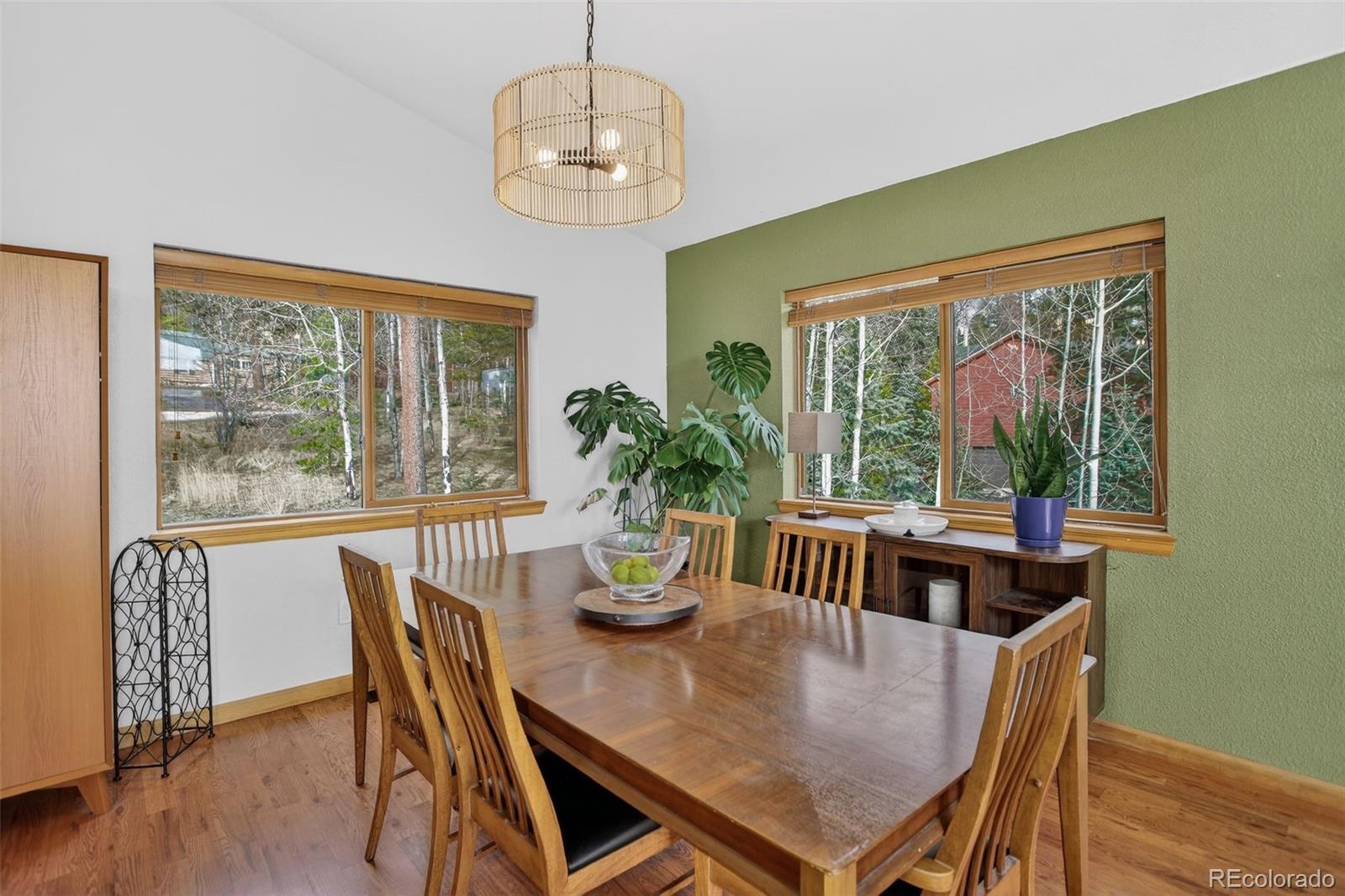 MLS Image #5 for 10972  milliken avenue,conifer, Colorado
