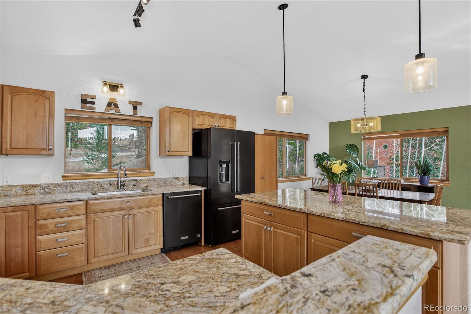 MLS Image #9 for 10972  milliken avenue,conifer, Colorado
