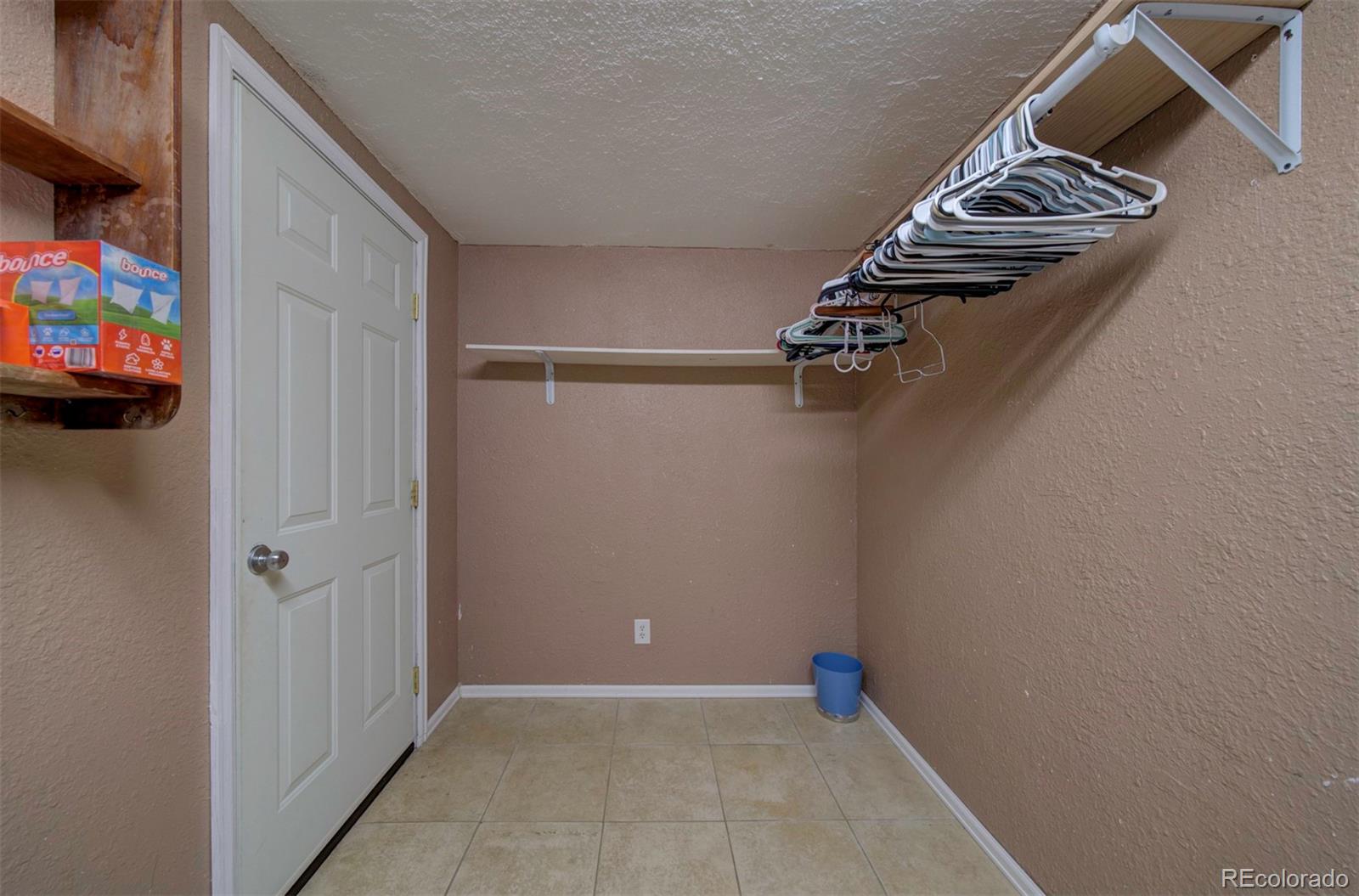 MLS Image #31 for 61  louis nelson road,pueblo, Colorado