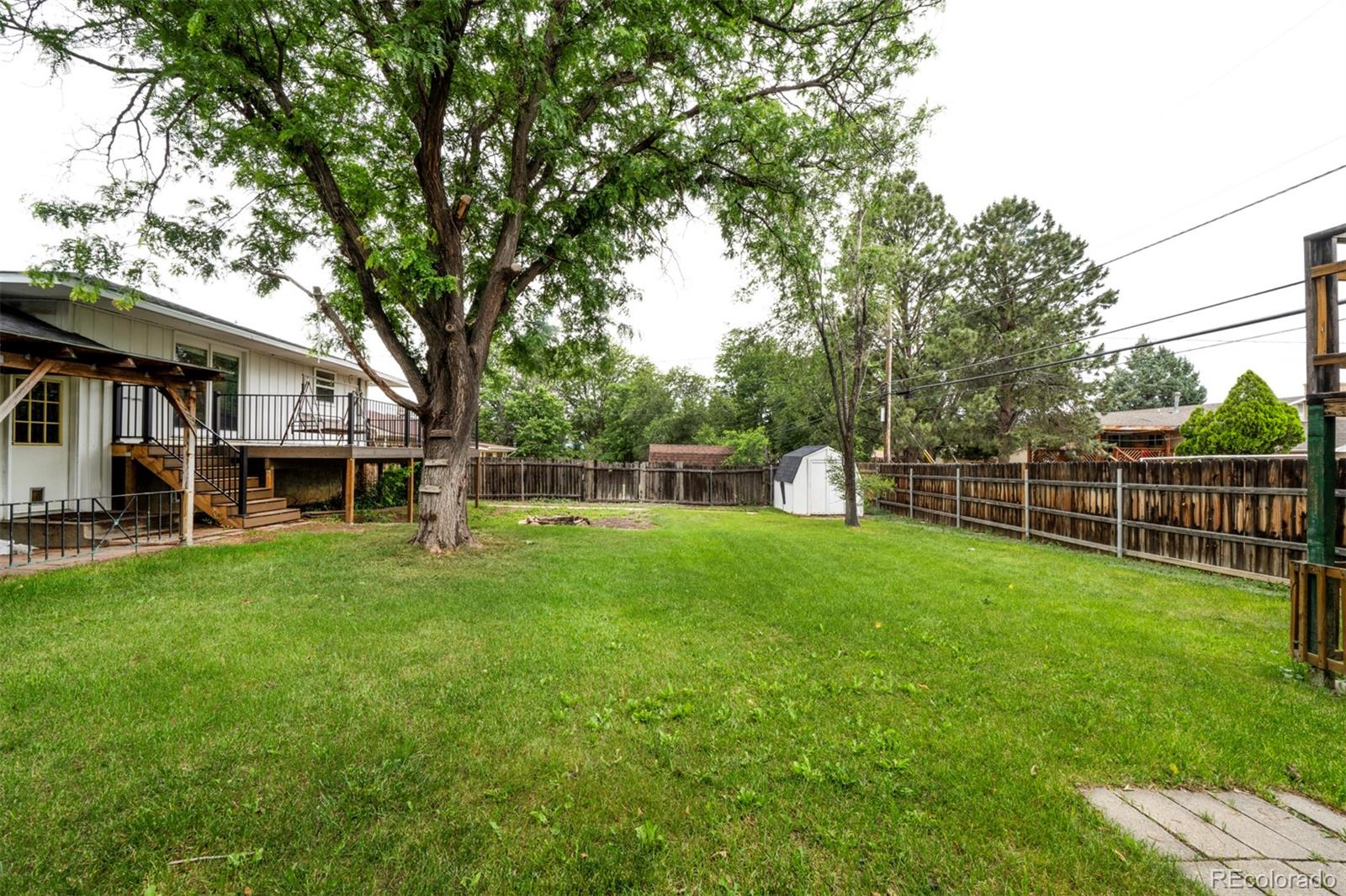 MLS Image #46 for 61  louis nelson road,pueblo, Colorado