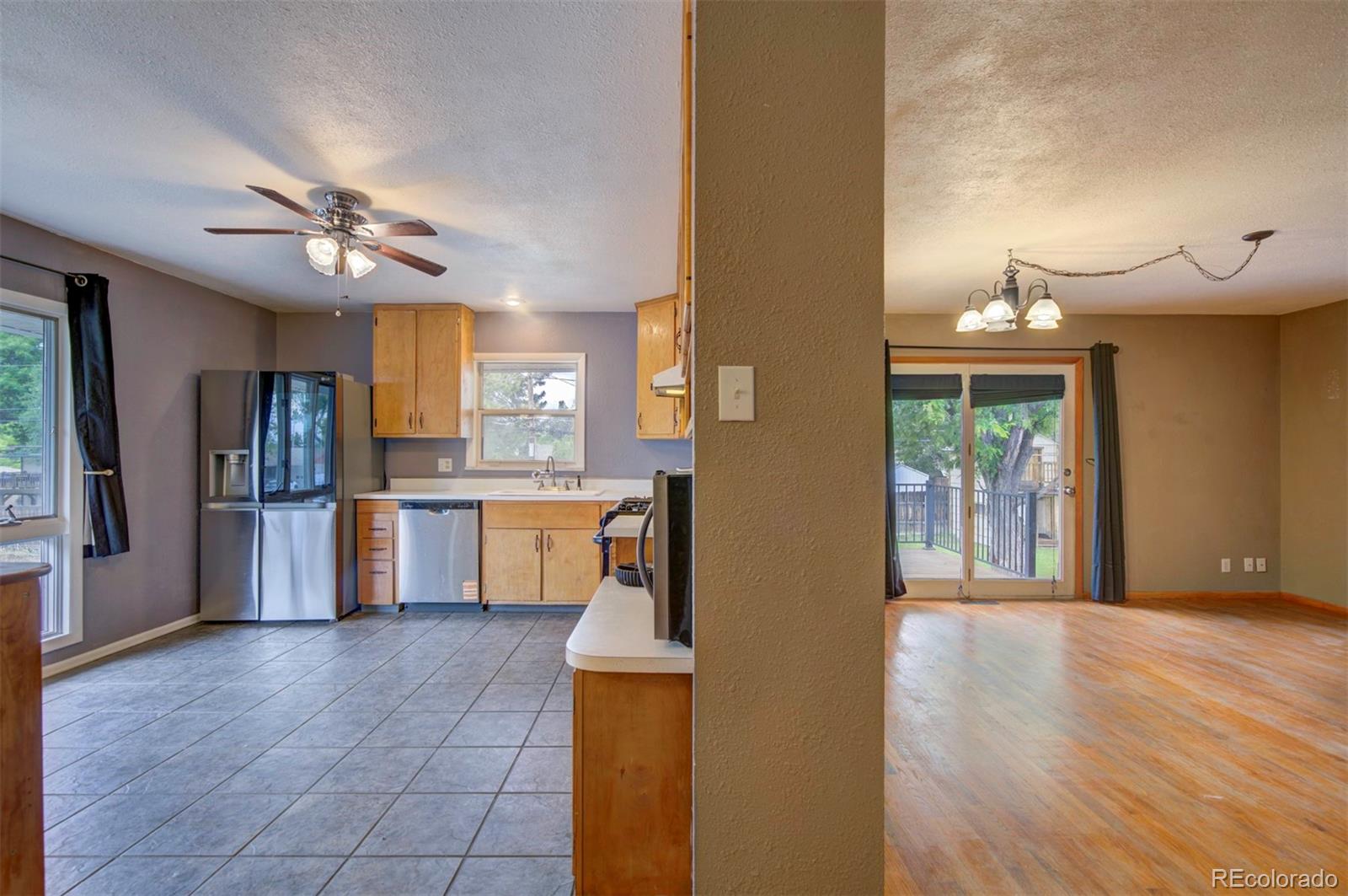 MLS Image #9 for 61  louis nelson road,pueblo, Colorado