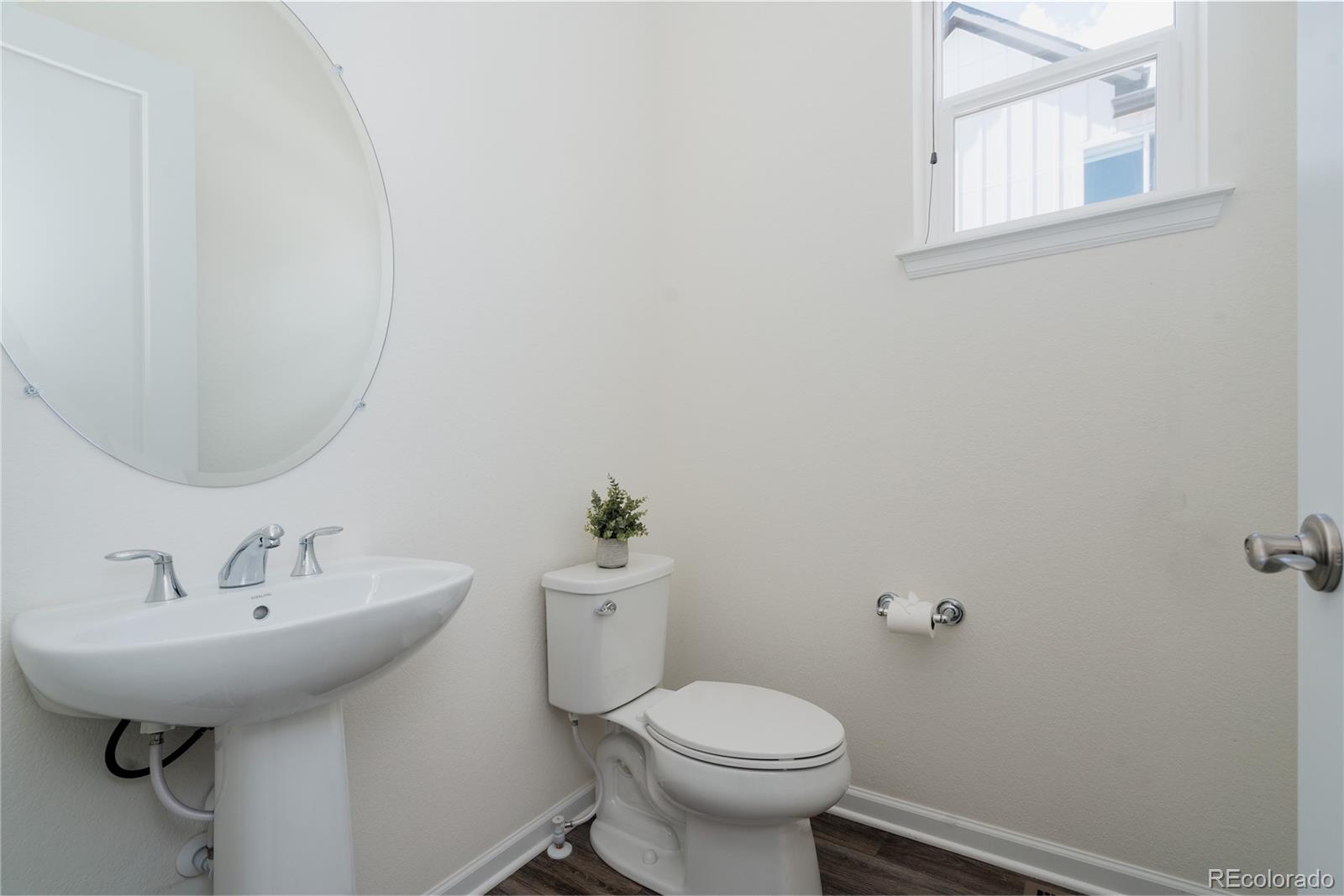 MLS Image #12 for 12391 w 51st avenue,wheat ridge, Colorado