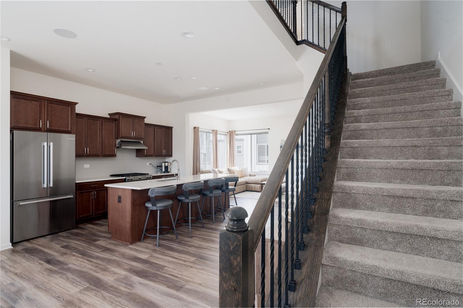 MLS Image #13 for 12391 w 51st avenue,wheat ridge, Colorado