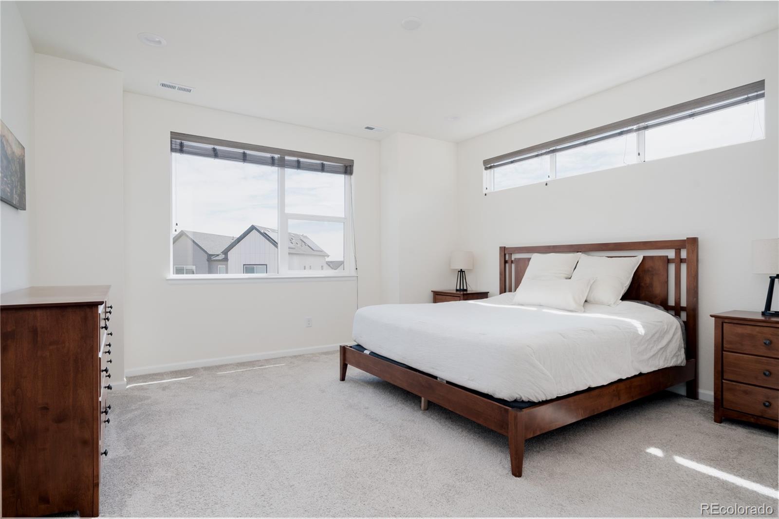 MLS Image #14 for 12391 w 51st avenue,wheat ridge, Colorado