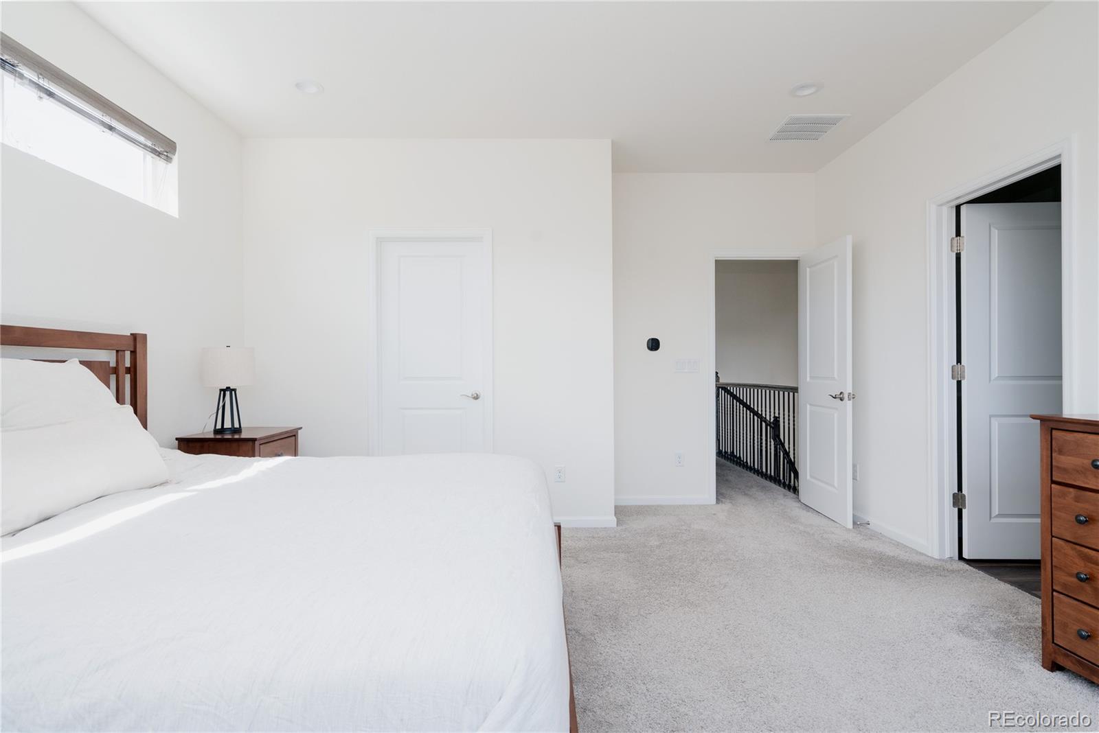MLS Image #15 for 12391 w 51st avenue,wheat ridge, Colorado