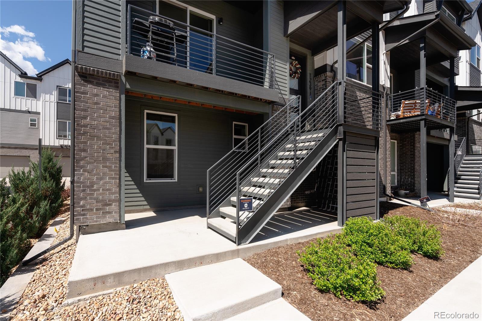 MLS Image #2 for 12391 w 51st avenue,wheat ridge, Colorado