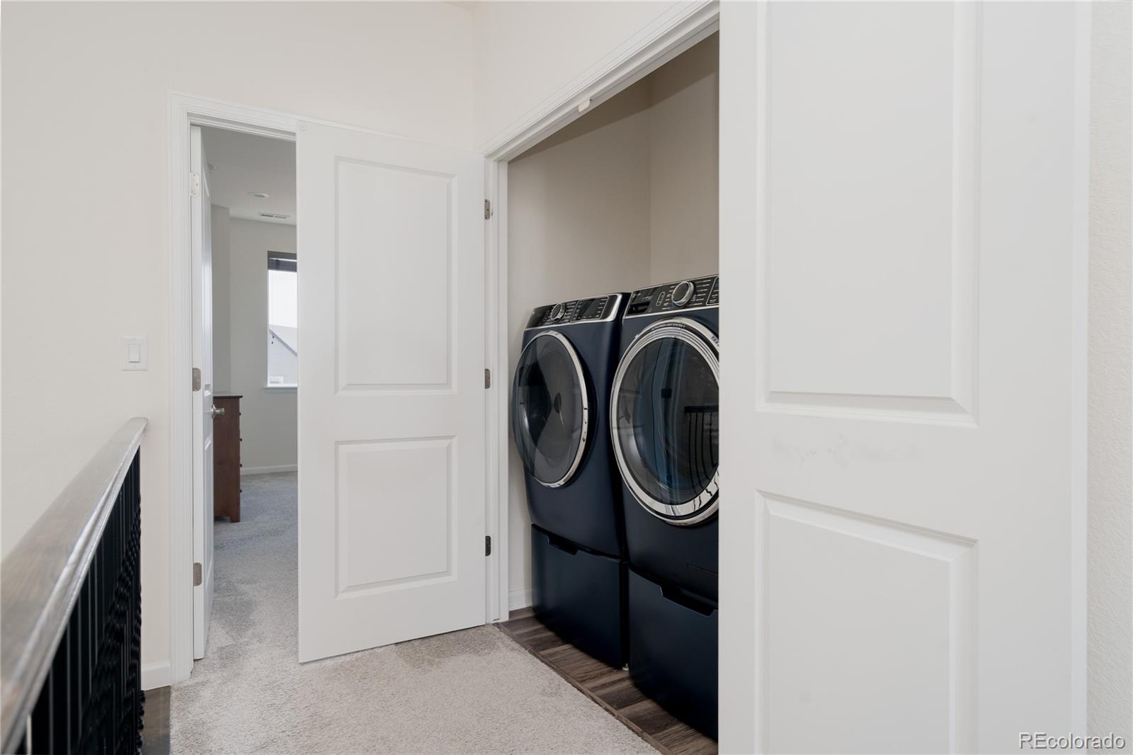 MLS Image #20 for 12391 w 51st avenue,wheat ridge, Colorado