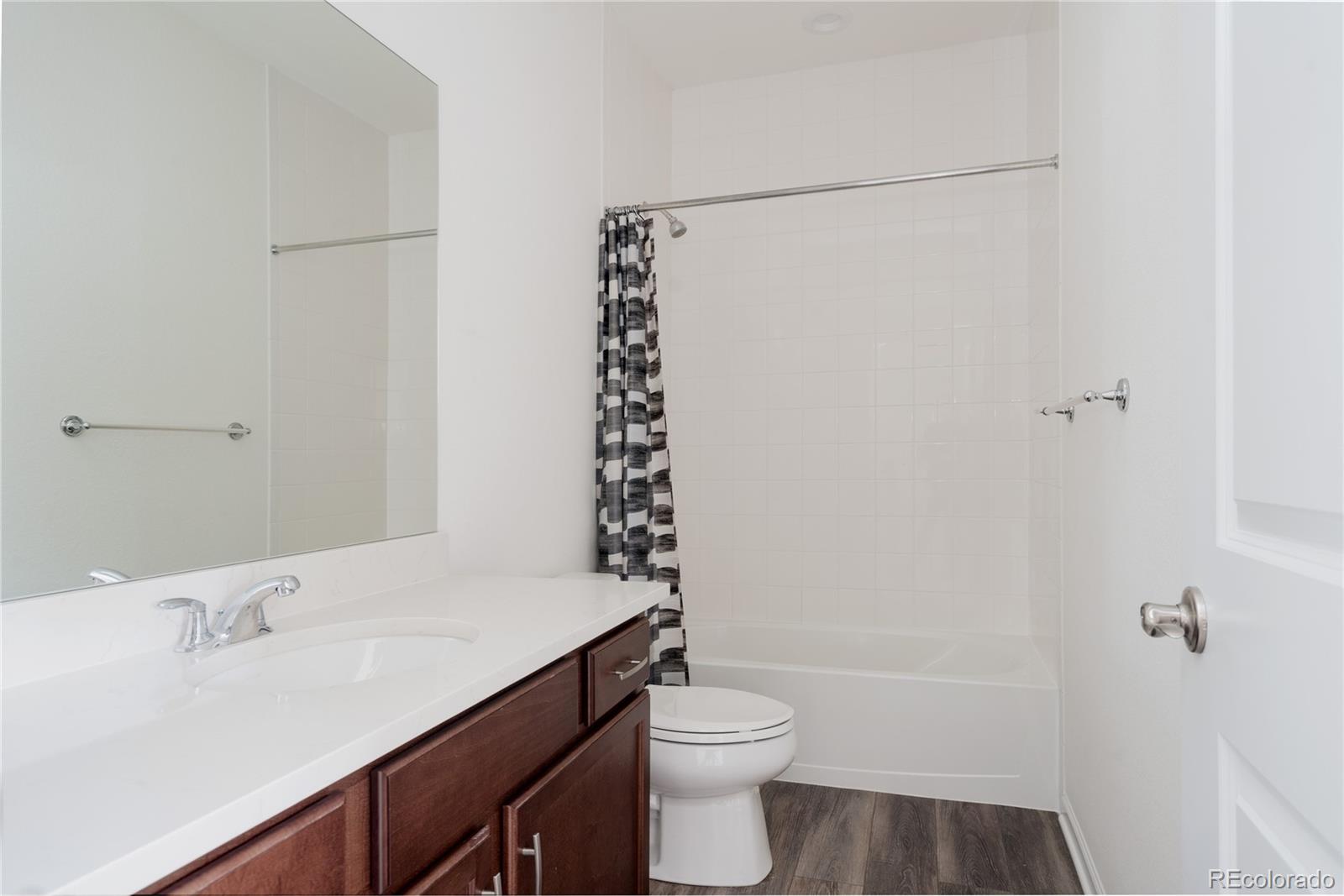 MLS Image #21 for 12391 w 51st avenue,wheat ridge, Colorado