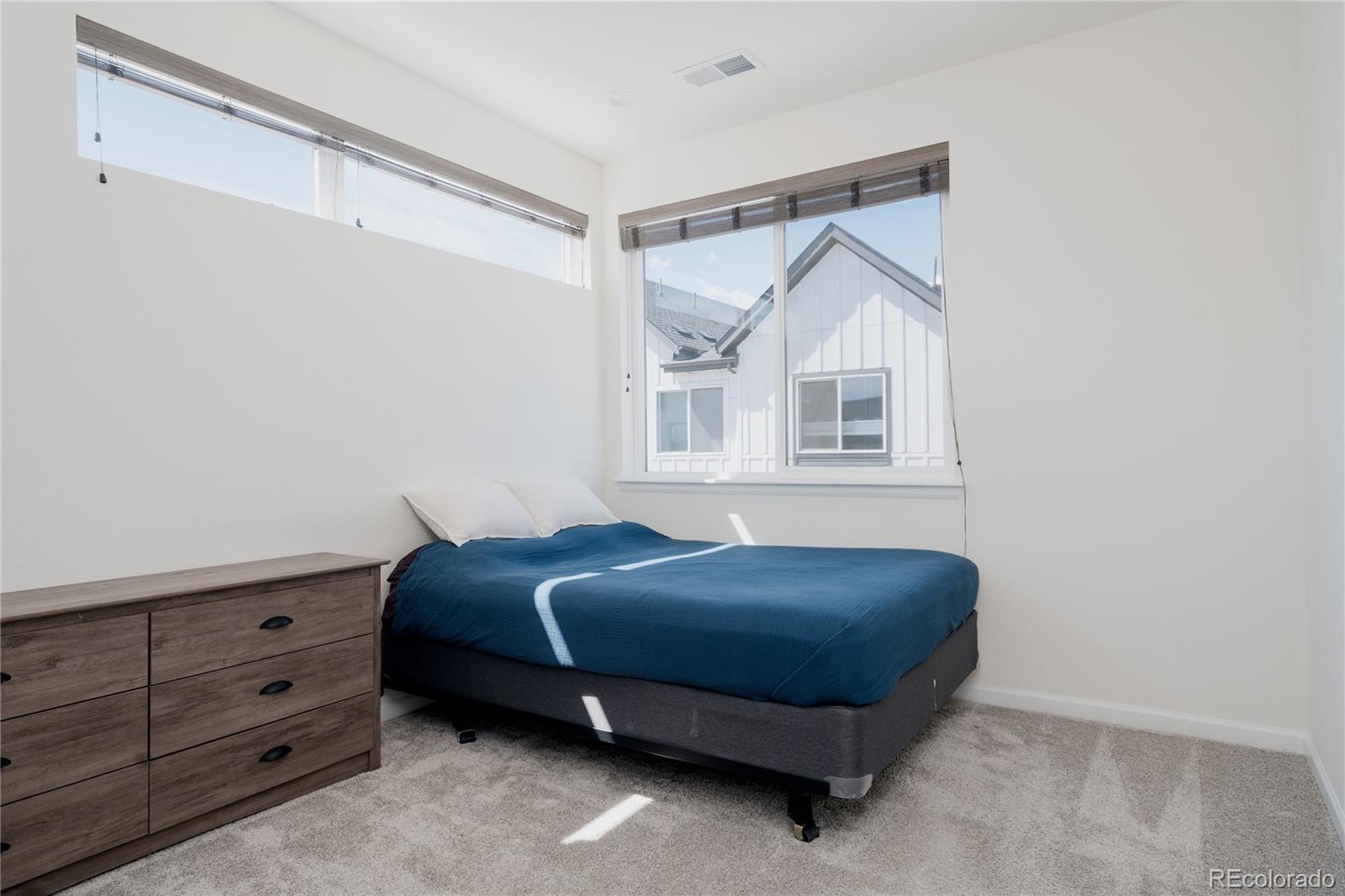 MLS Image #22 for 12391 w 51st avenue,wheat ridge, Colorado