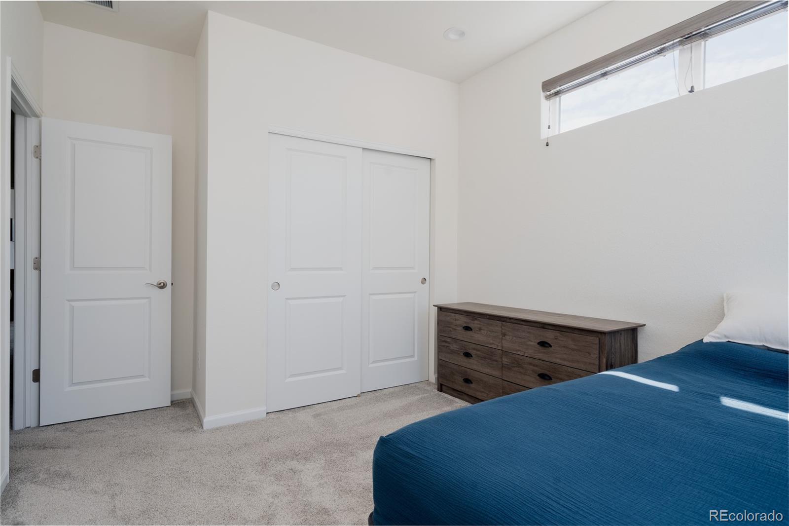 MLS Image #23 for 12391 w 51st avenue,wheat ridge, Colorado