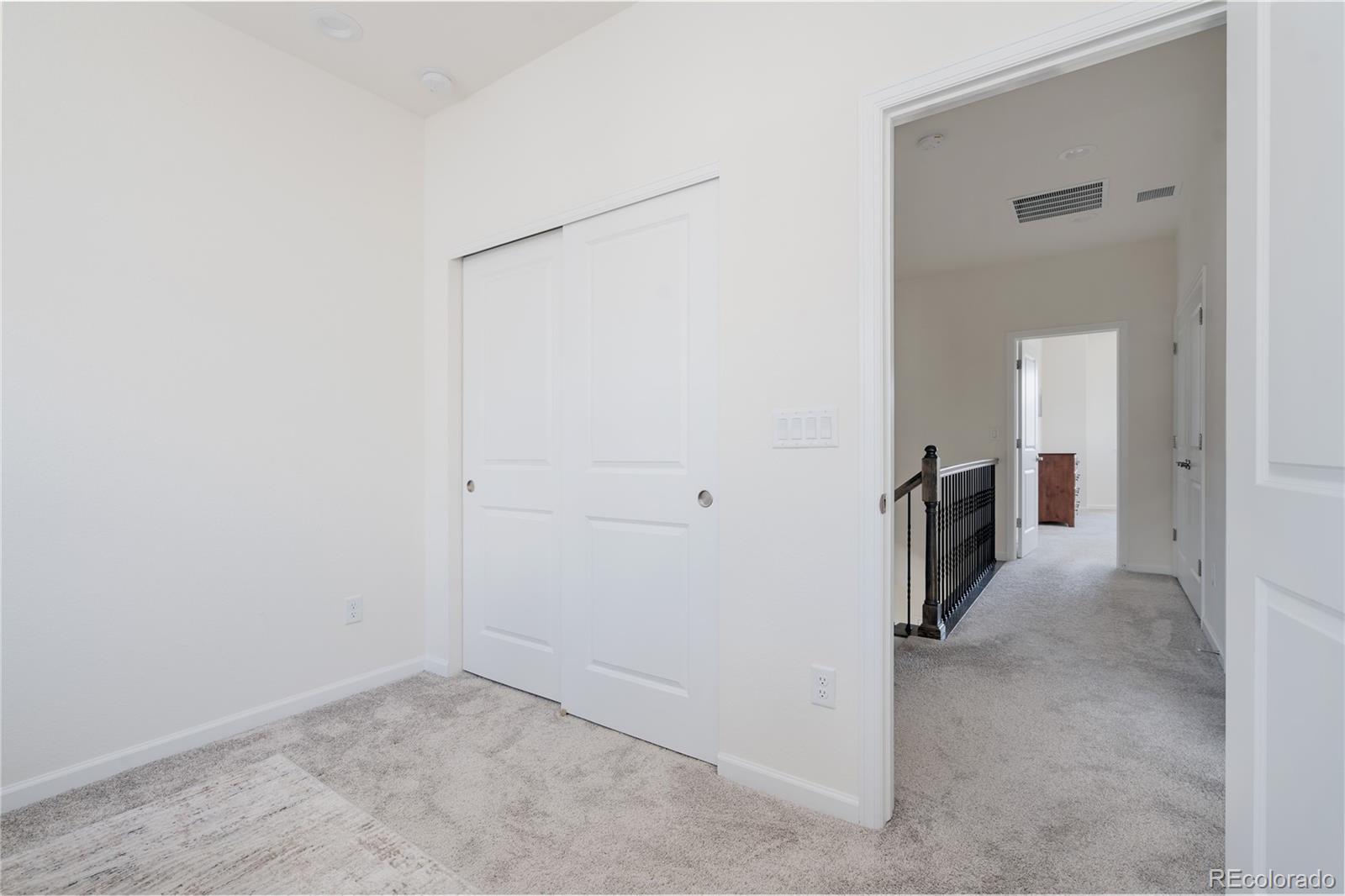 MLS Image #25 for 12391 w 51st avenue,wheat ridge, Colorado