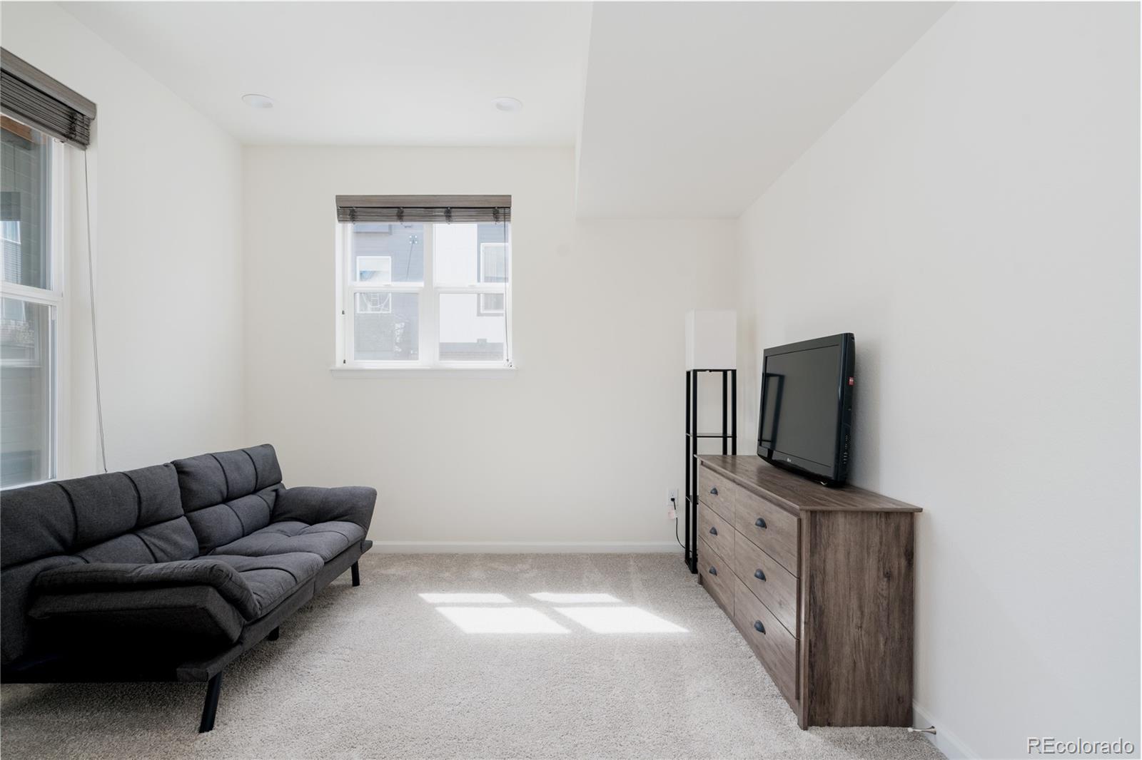 MLS Image #26 for 12391 w 51st avenue,wheat ridge, Colorado