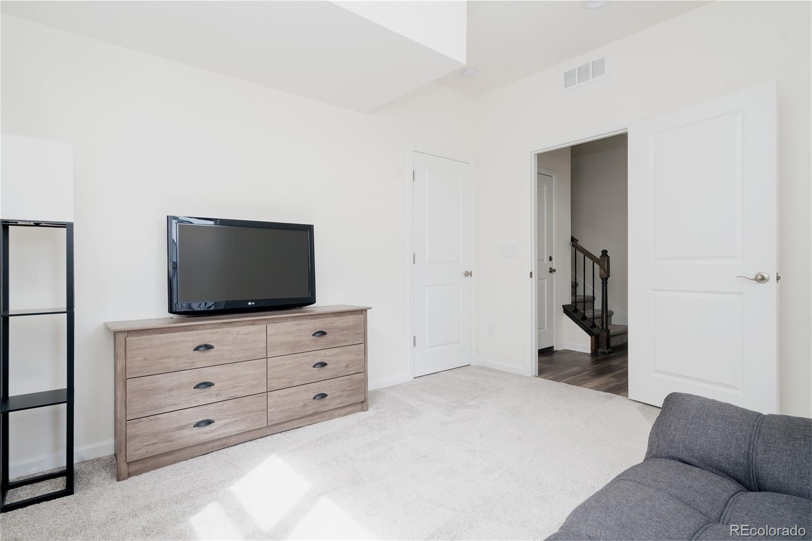 MLS Image #27 for 12391 w 51st avenue,wheat ridge, Colorado