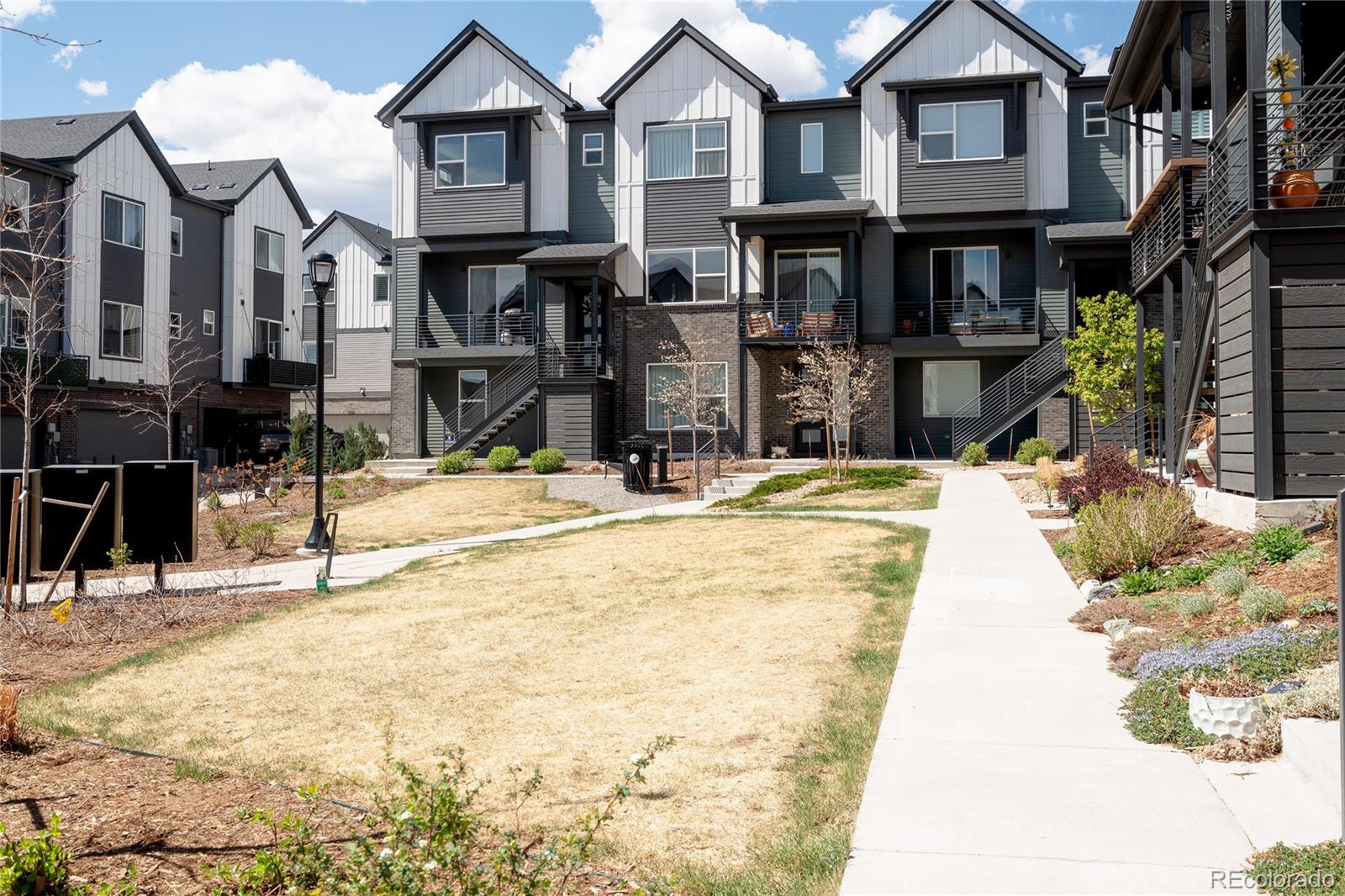 MLS Image #30 for 12391 w 51st avenue,wheat ridge, Colorado