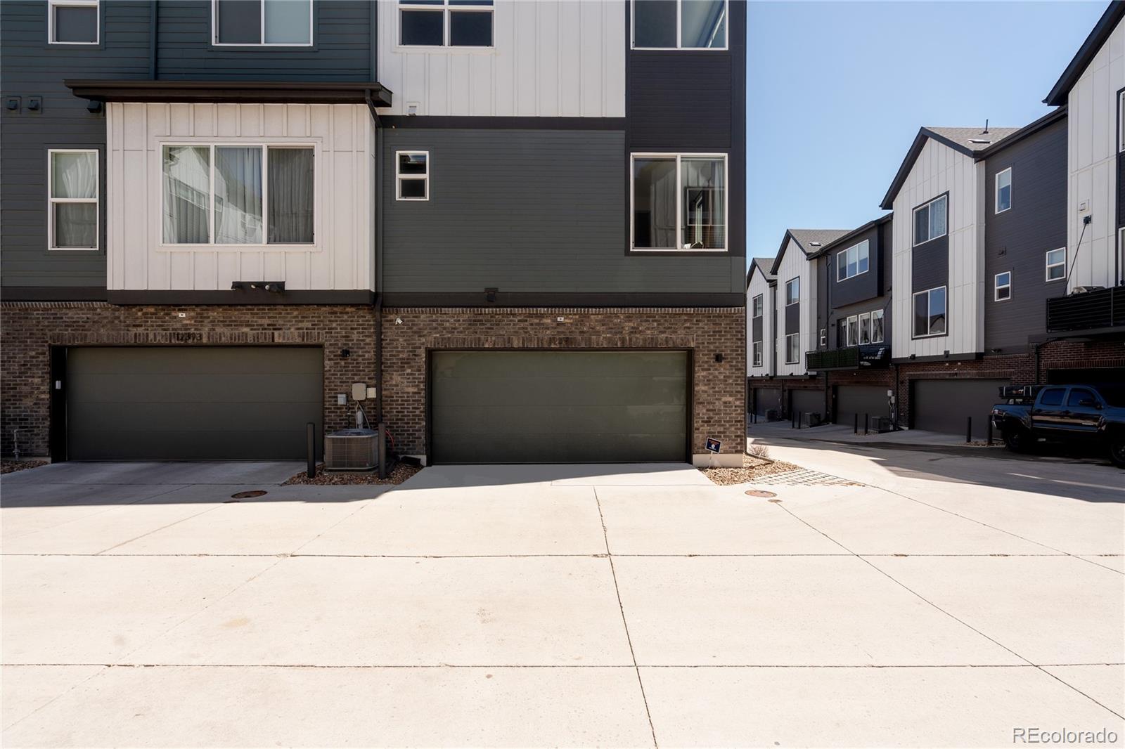 MLS Image #31 for 12391 w 51st avenue,wheat ridge, Colorado