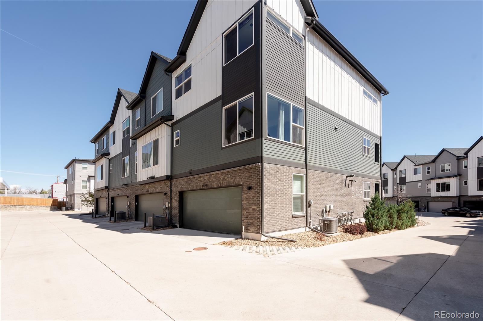 MLS Image #32 for 12391 w 51st avenue,wheat ridge, Colorado