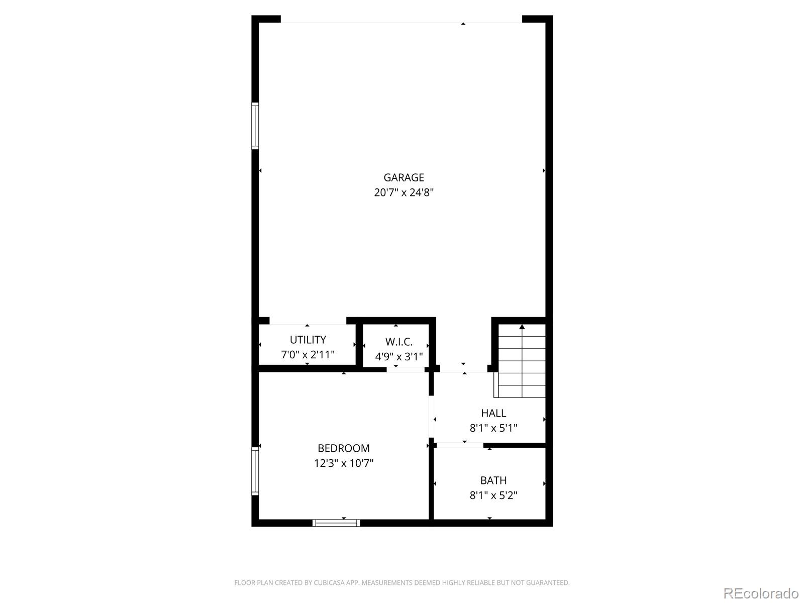 MLS Image #33 for 12391 w 51st avenue,wheat ridge, Colorado