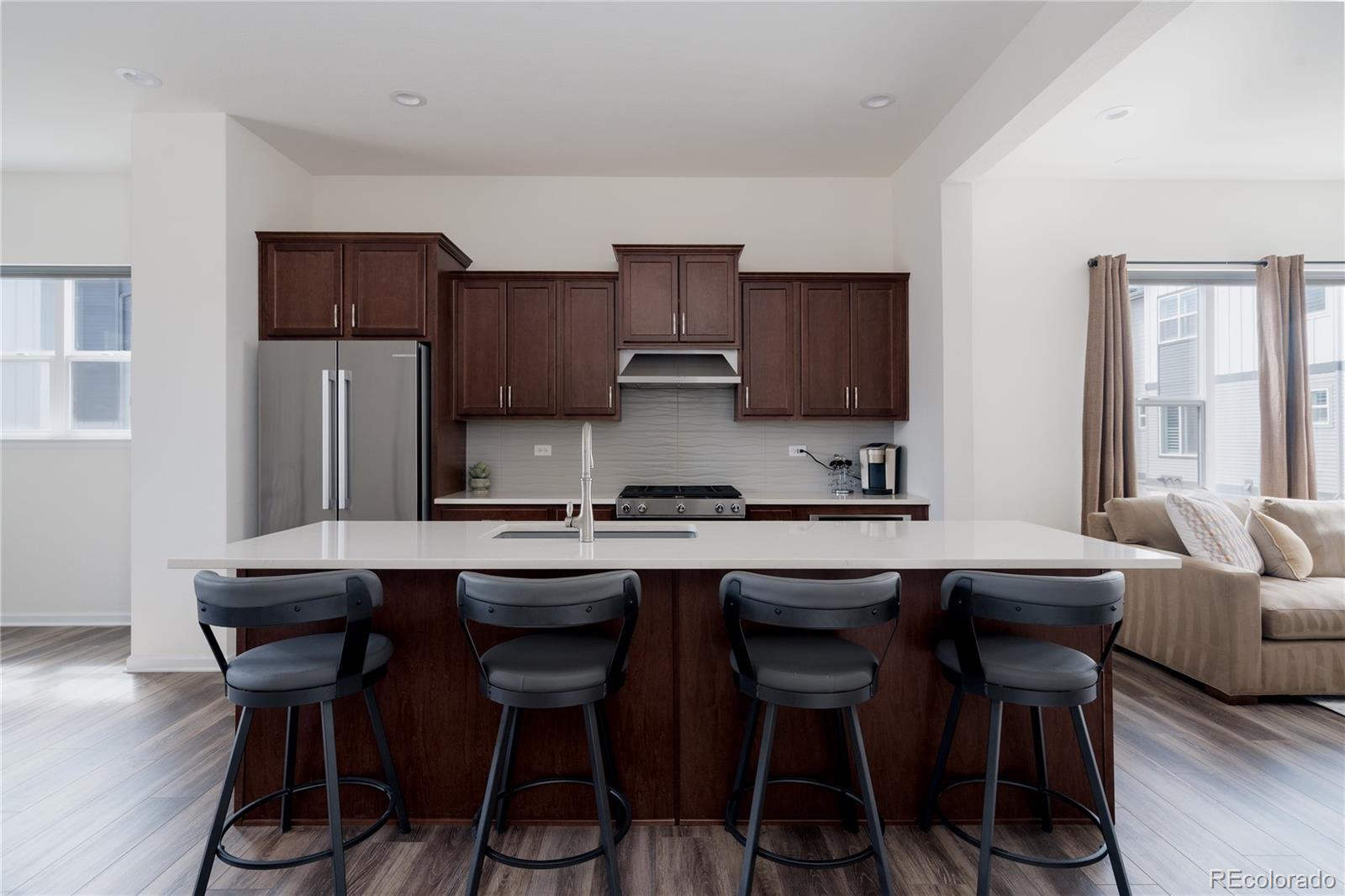 MLS Image #4 for 12391 w 51st avenue,wheat ridge, Colorado