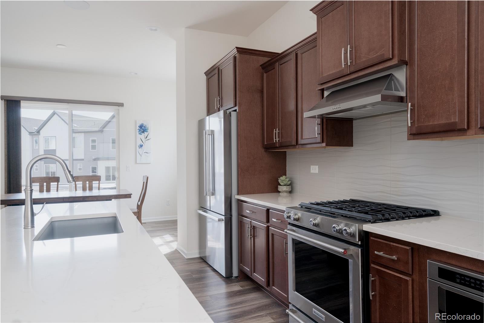 MLS Image #5 for 12391 w 51st avenue,wheat ridge, Colorado