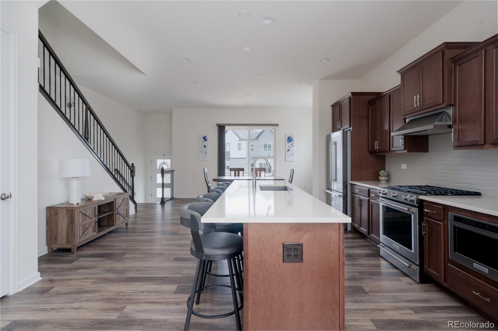 MLS Image #7 for 12391 w 51st avenue,wheat ridge, Colorado