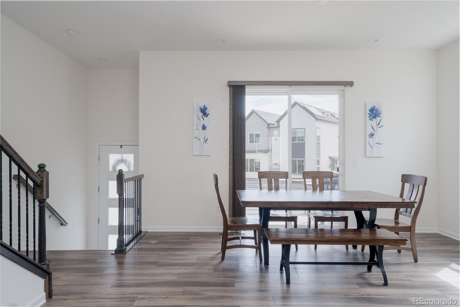 MLS Image #8 for 12391 w 51st avenue,wheat ridge, Colorado