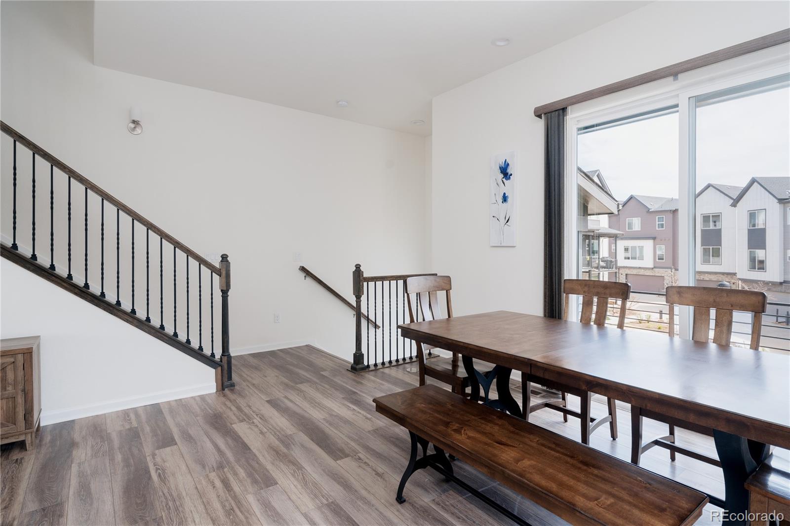 MLS Image #9 for 12391 w 51st avenue,wheat ridge, Colorado