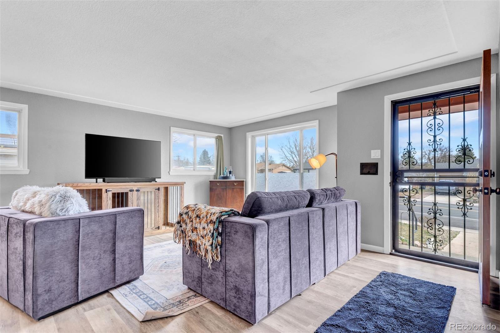 MLS Image #1 for 6115  garrison street,arvada, Colorado