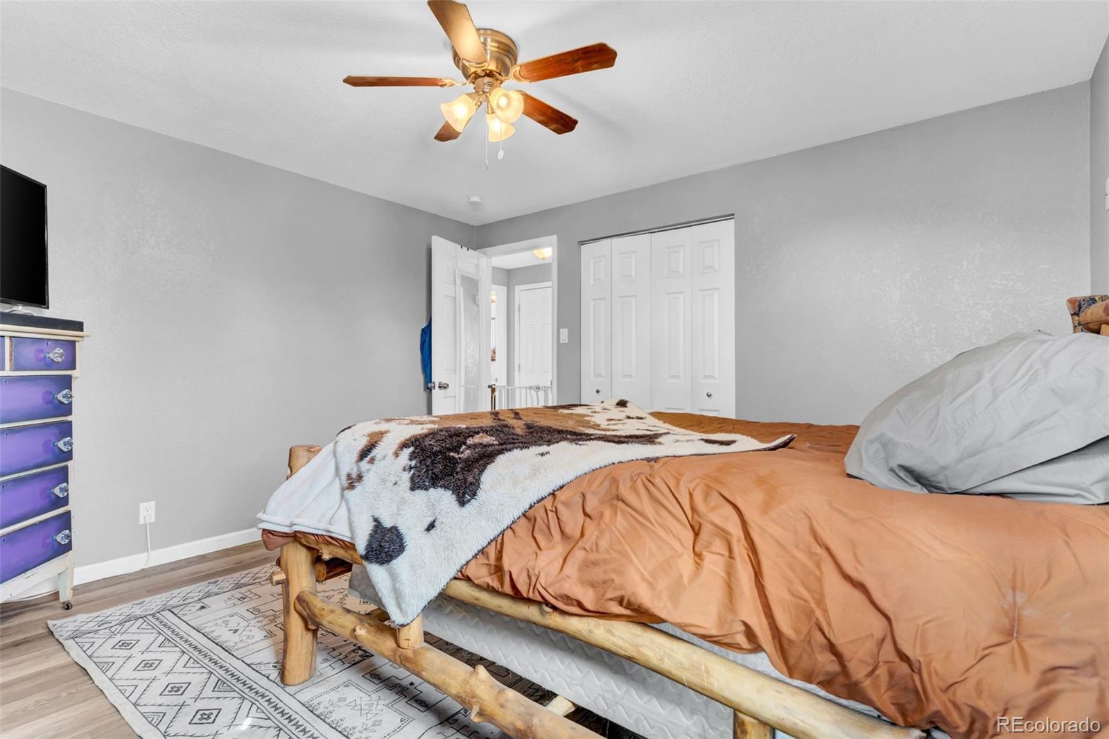 MLS Image #10 for 6115  garrison street,arvada, Colorado