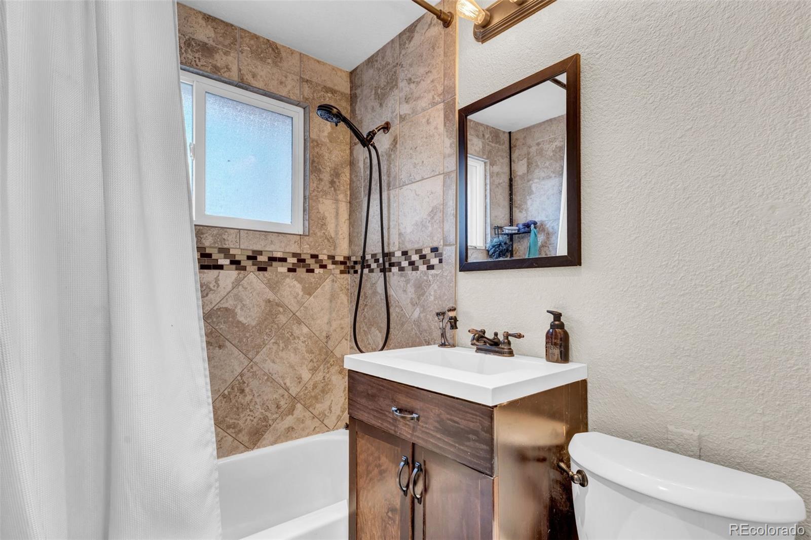 MLS Image #11 for 6115  garrison street,arvada, Colorado