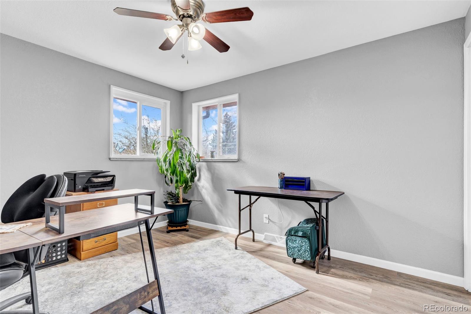 MLS Image #12 for 6115  garrison street,arvada, Colorado