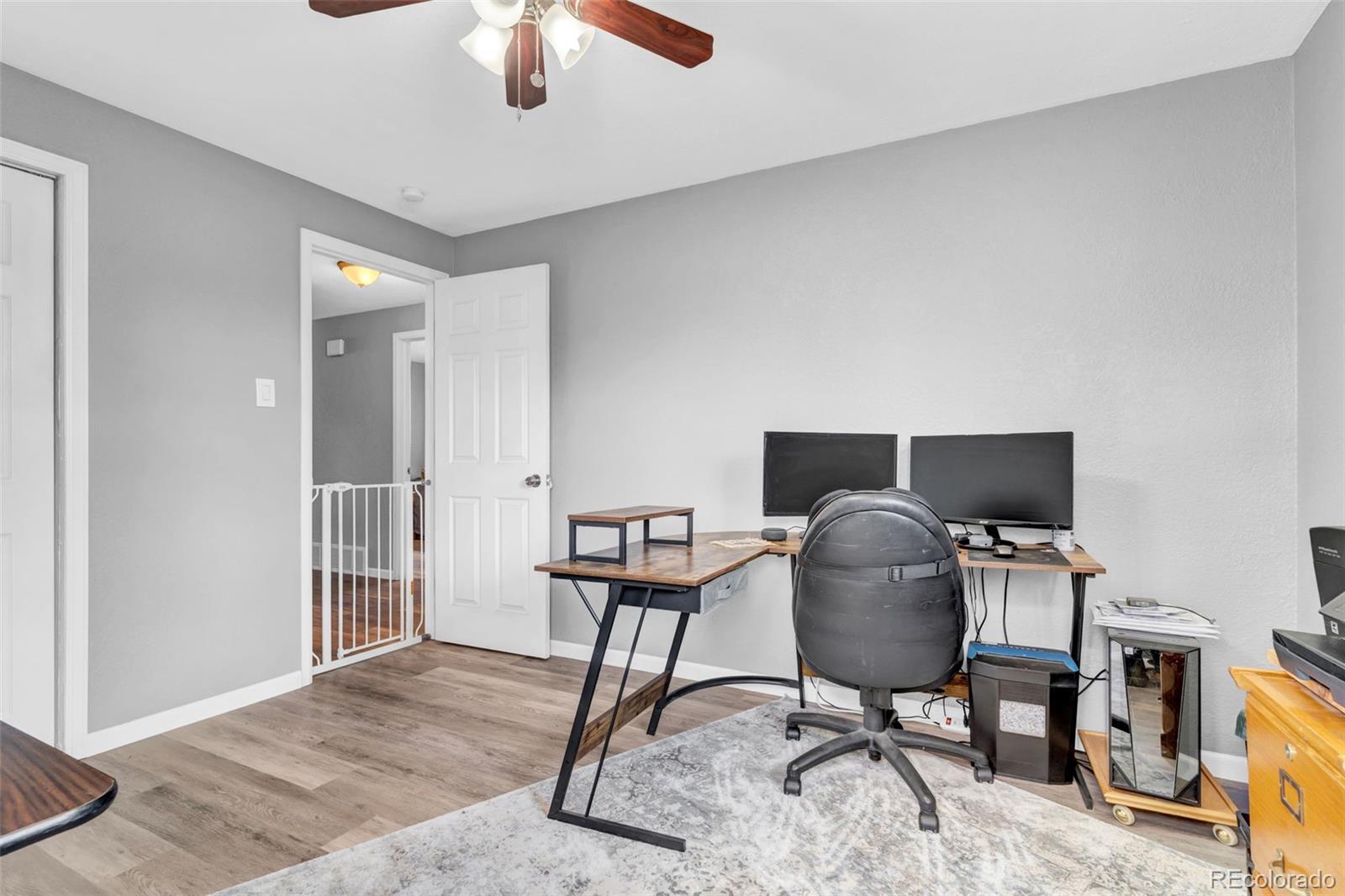 MLS Image #13 for 6115  garrison street,arvada, Colorado