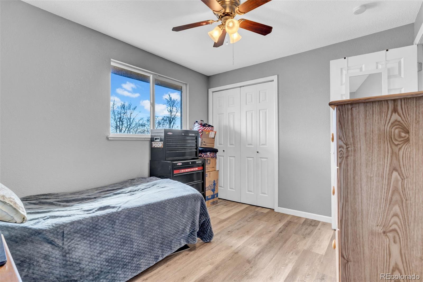MLS Image #14 for 6115  garrison street,arvada, Colorado
