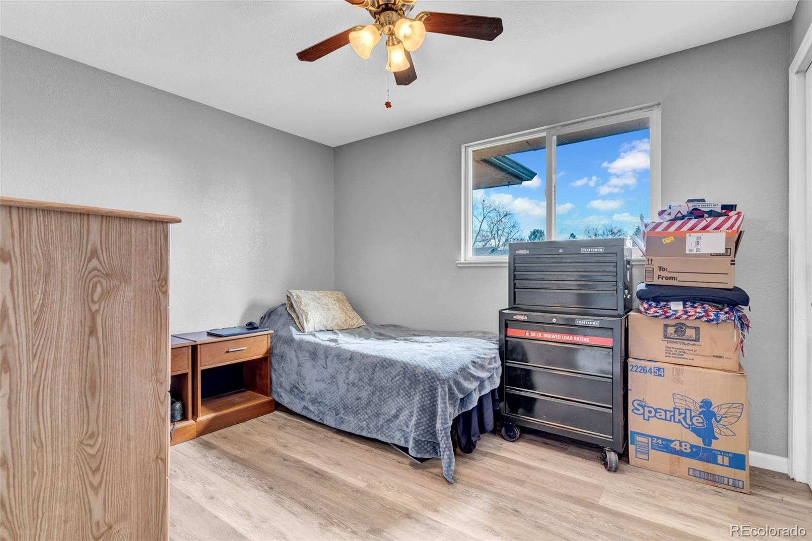 MLS Image #15 for 6115  garrison street,arvada, Colorado