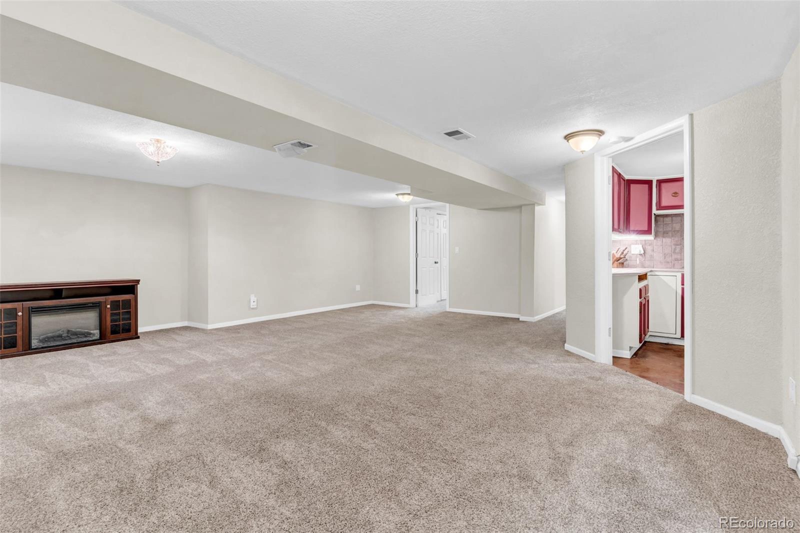 MLS Image #16 for 6115  garrison street,arvada, Colorado