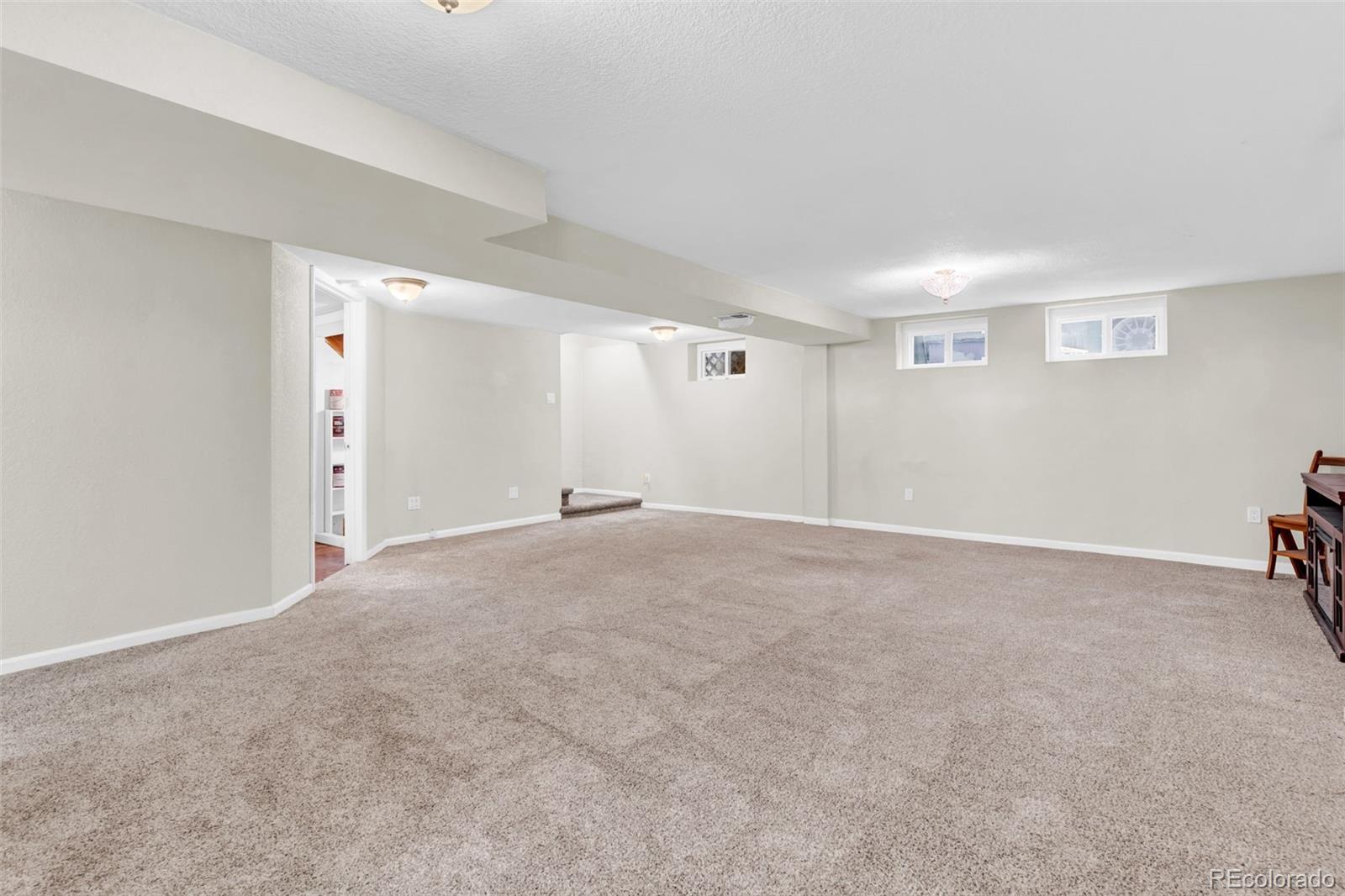 MLS Image #17 for 6115  garrison street,arvada, Colorado